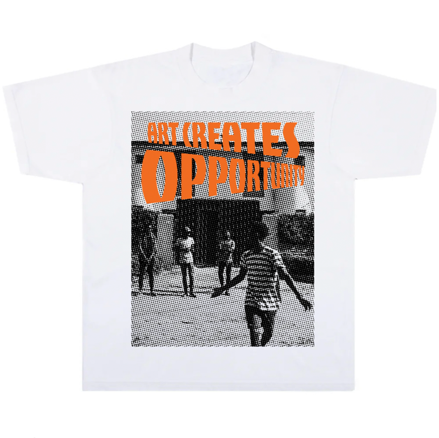 Kuta Shirt Design 4
